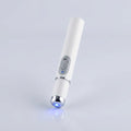 Scar Removal Phototherapy Pen – Asia’s Best-Selling Expert-Recommended Device for Fading Old Scars & Stretch Marks
