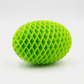 Elastic Worm Fidget Toy - 3D Expandable Toy, Morphing Toy for Stress Relief, Focus & Fun
