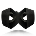 Adjustable Posture Corrector Belt – Orthopedic Back Support for Spine Alignment, Anti-Hunch & Sitting Posture Training