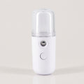 Nano Facial Mister - Rechargeable Mini Mist Sprayer