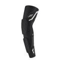 Compression Arm Sleeve Elbow Pad - Padded Sports Support Sleeve for Basketball Football Volleyball, Protective Gear for Youth and Adult Performance