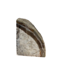 Brown Agate Stone