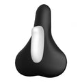 Electric USB Pelvic Floor Trainer - Rechargeable Kegel Exerciser for Men and Women, Postpartum Recovery and Strength Training