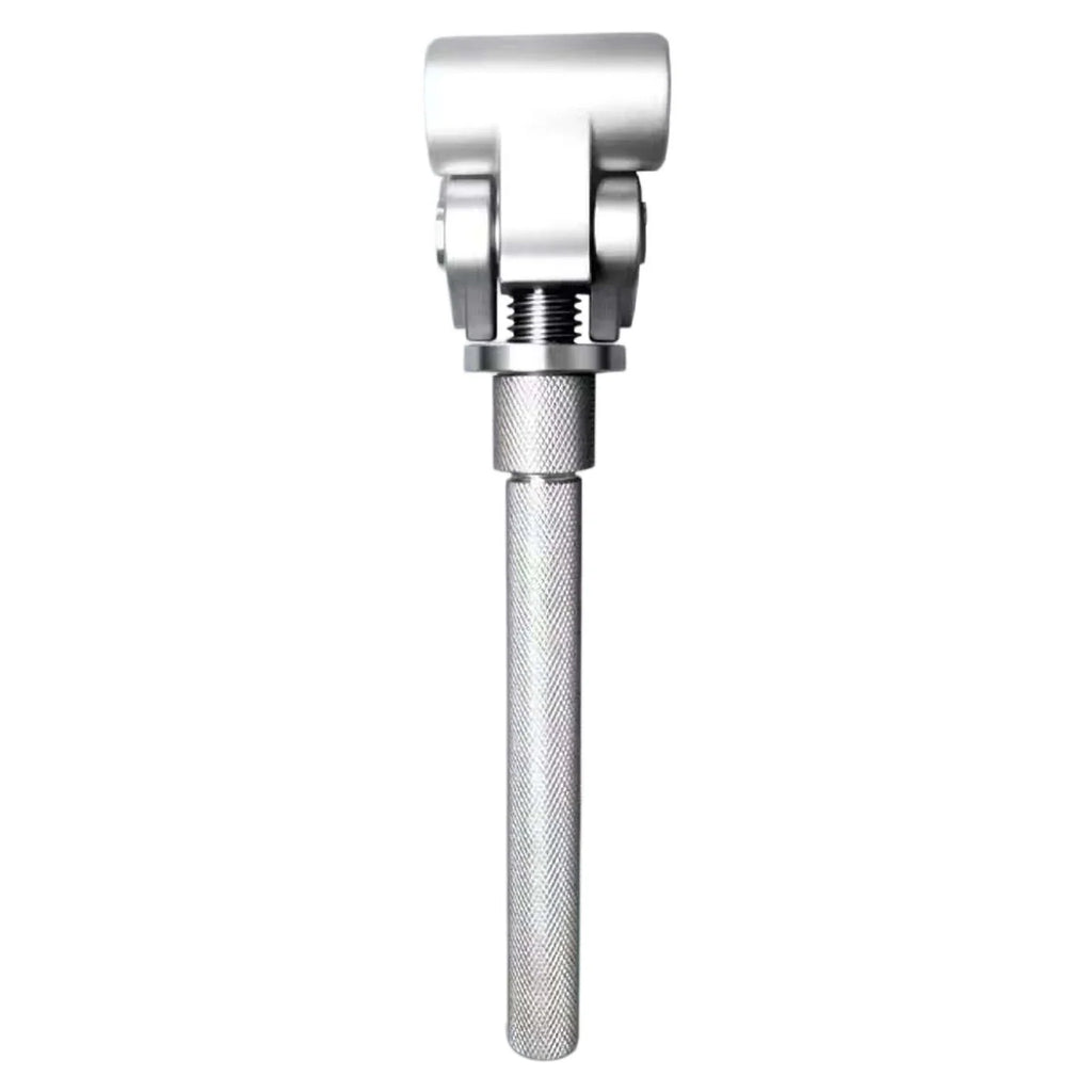 Adjustable Door Hinge Wrench