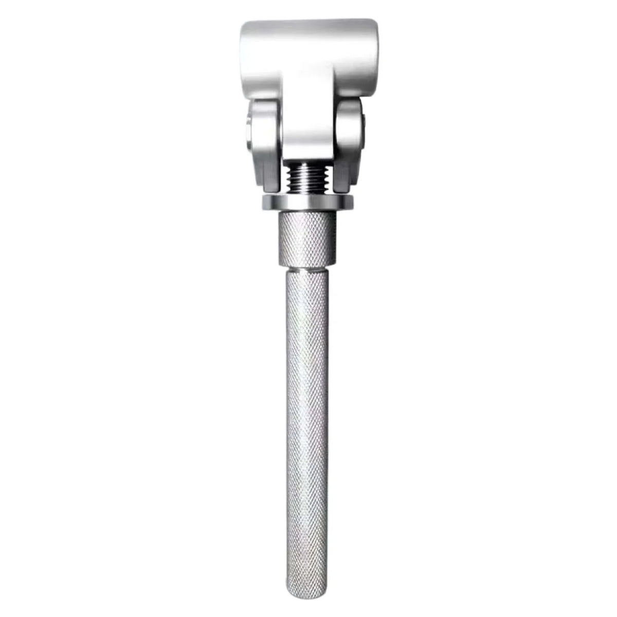 Adjustable Door Hinge Wrench