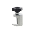 Universal Wiper Arm Puller Tool