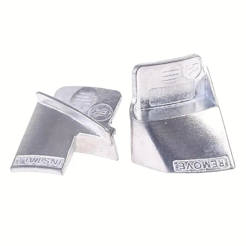 Belt Removal Tool Set