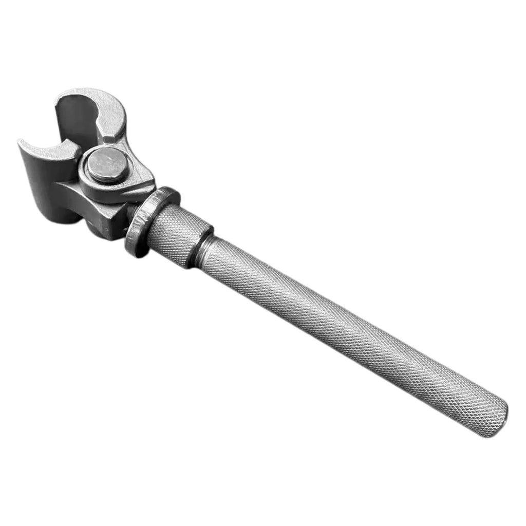 Adjustable Door Hinge Wrench