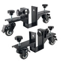Door Installation Dolly