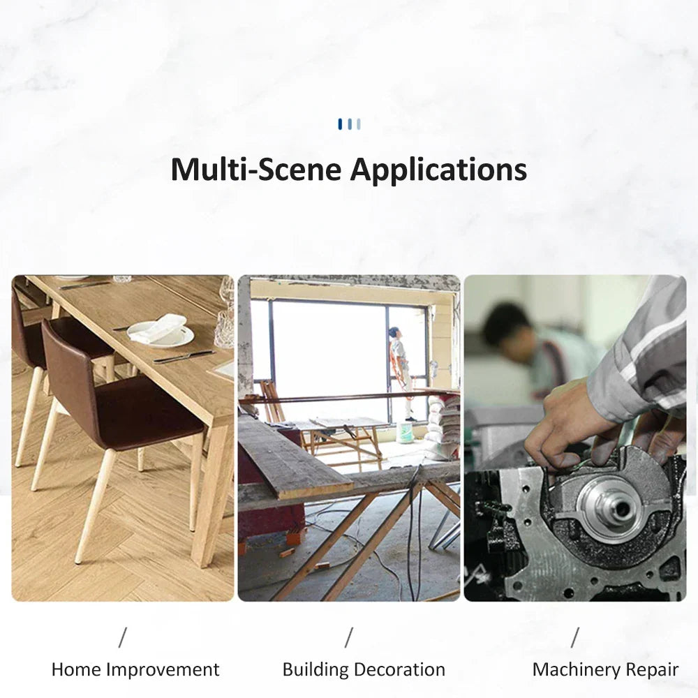MultiTool Box - ToolZone