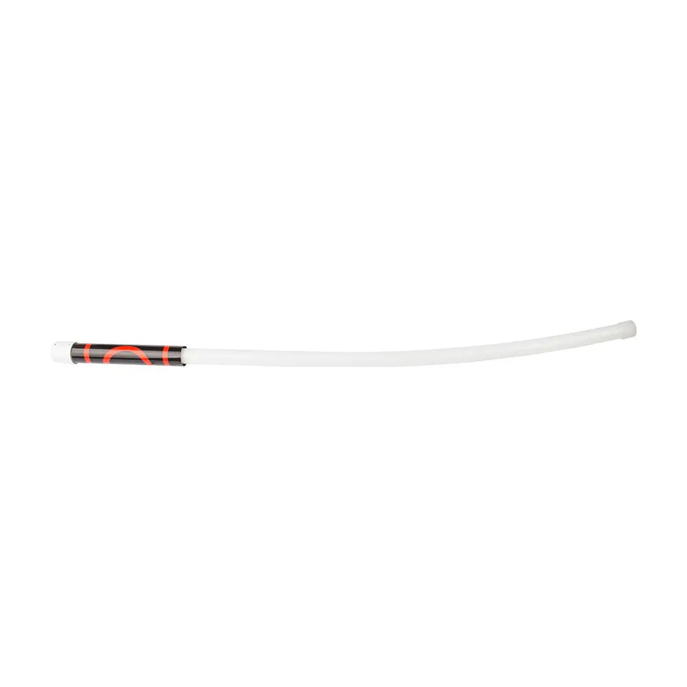 Flexible LED Flashlight Stick