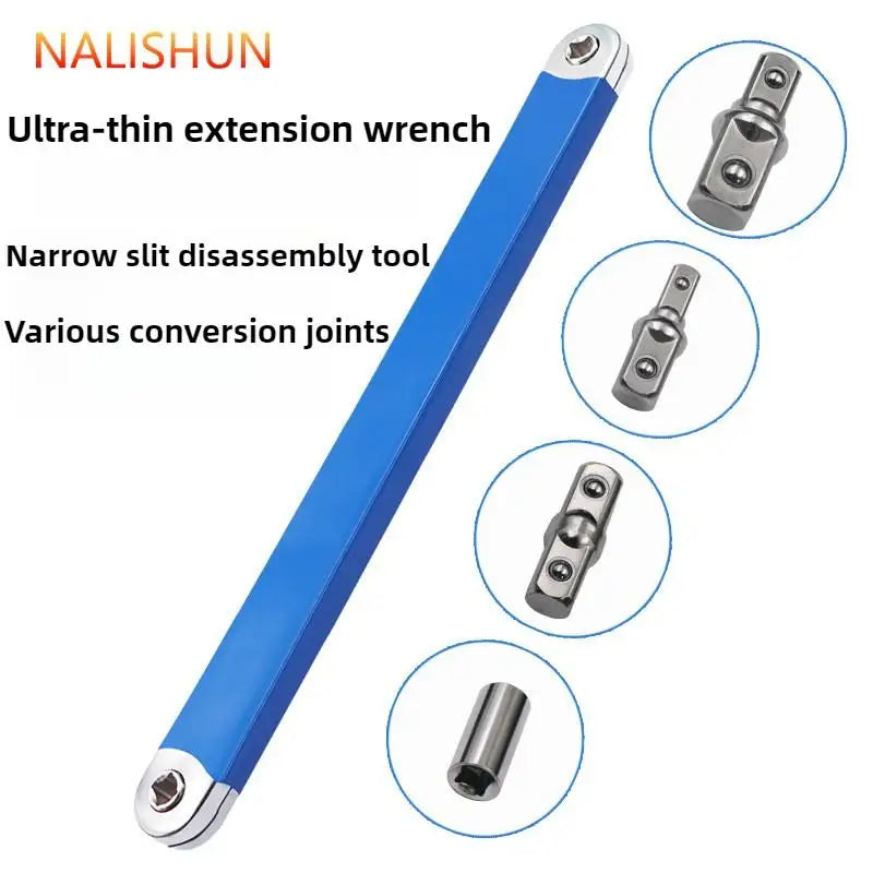 PRO Offset Extension Wrench