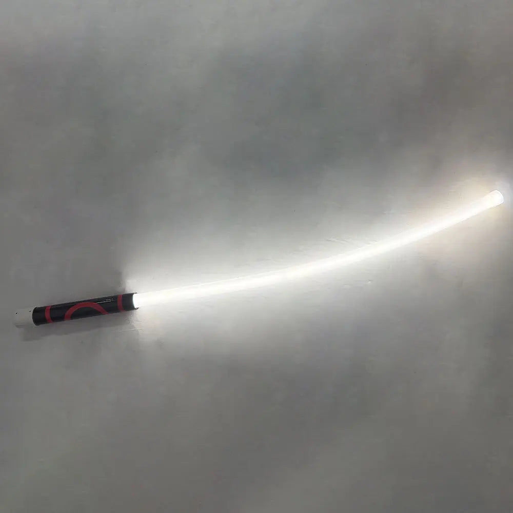 Flexible LED Flashlight Stick