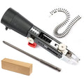 Auto Feed Screw Gun Attachment