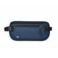 RFID Travel Money Belt Passport Holder