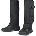 Waterproof Snake Bite Leg Gaiters (T)