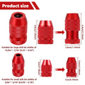 2PC Drill Depth Stop Tool (New)