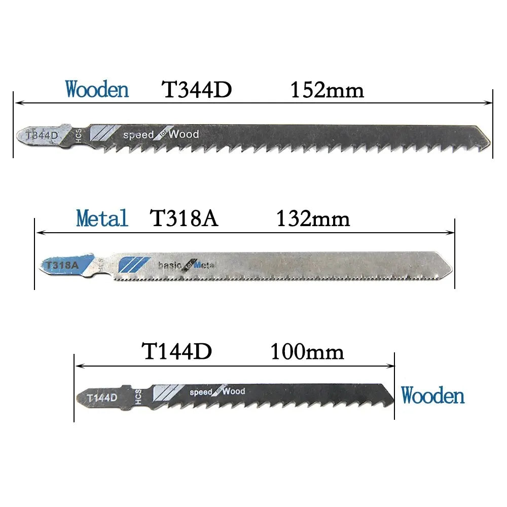 Reciprocating Saw Attachment