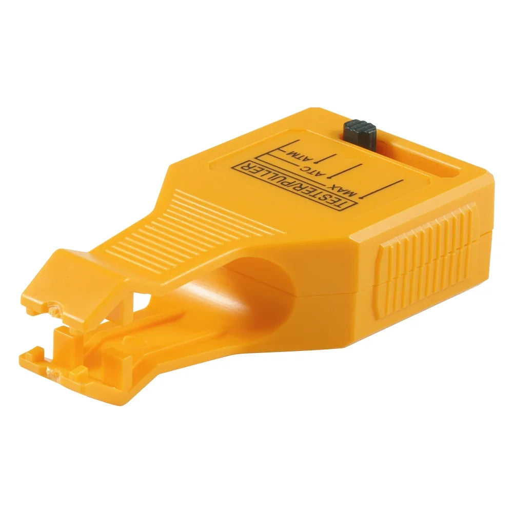 2-in-1 Automotive Fuse Tester & Puller