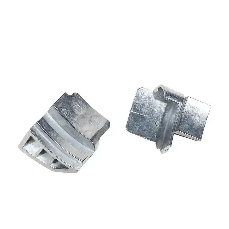Belt Removal Tool Set