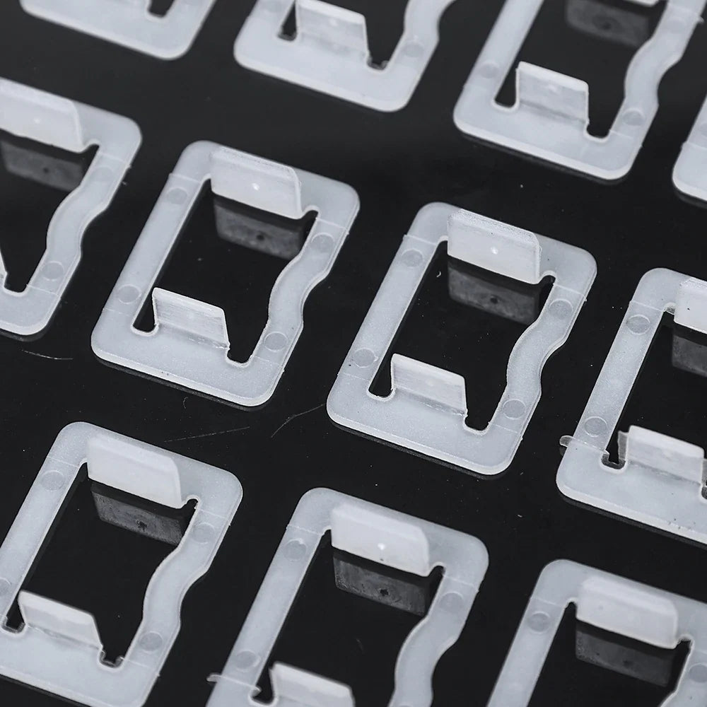 Outlet Socket Stabilizer