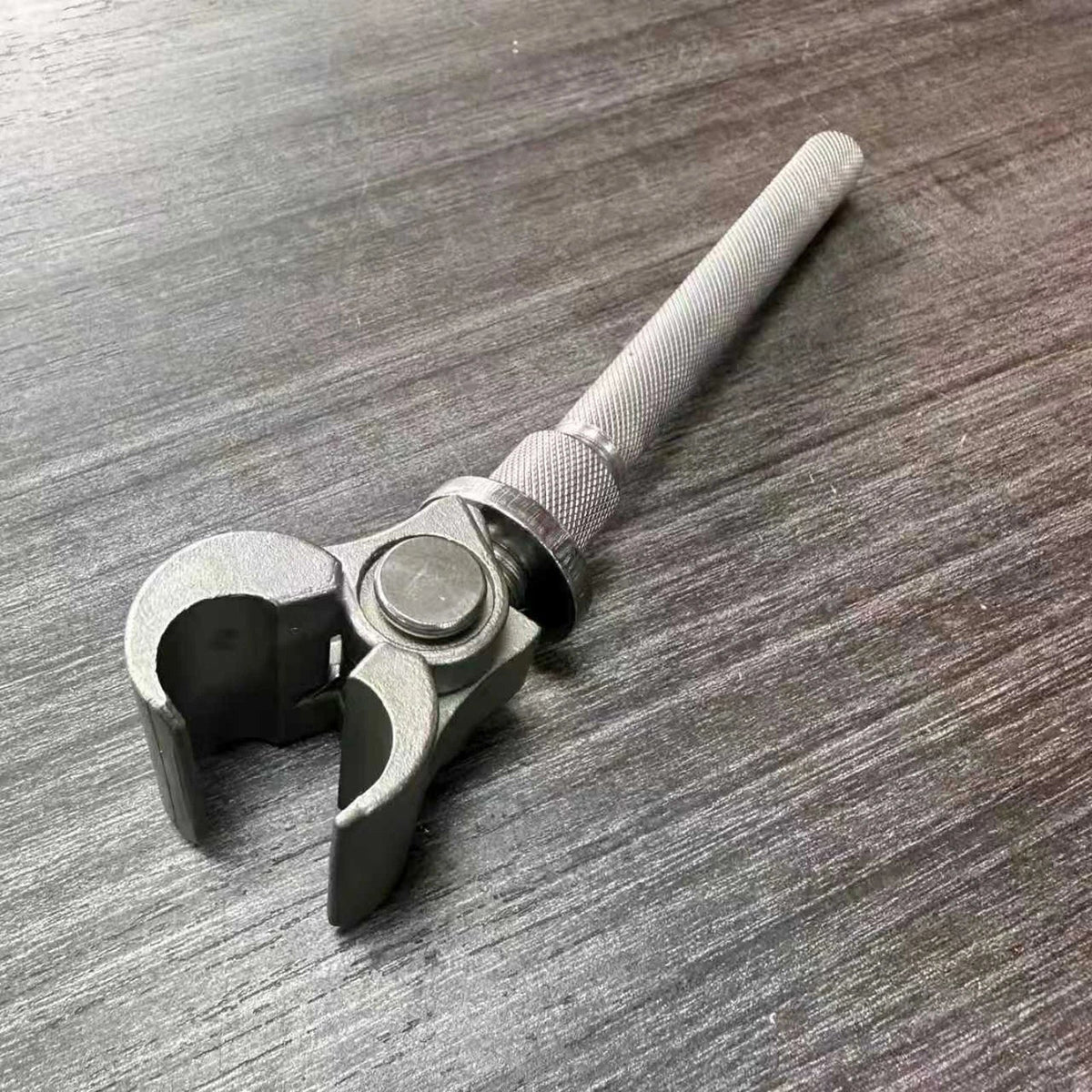 Adjustable Door Hinge Wrench