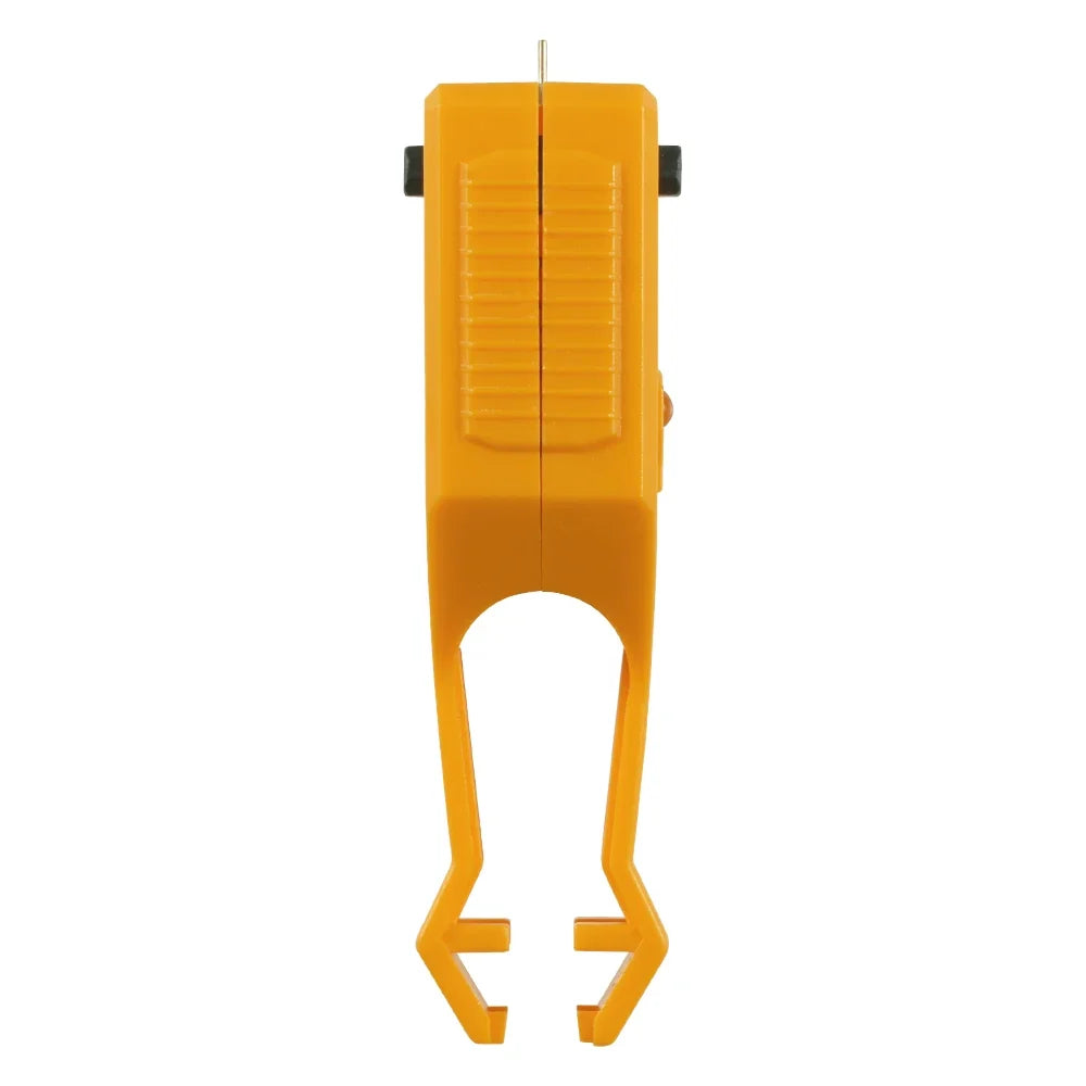 2-in-1 Automotive Fuse Tester & Puller