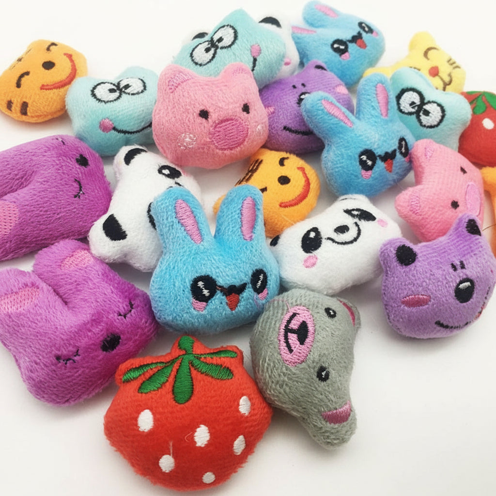 Mini Dinosaur Claw Machine Toy - Coin Operated Rabbit Arcade Crane Game for Kids Birthday Gifts and Interactive Home Entertainment