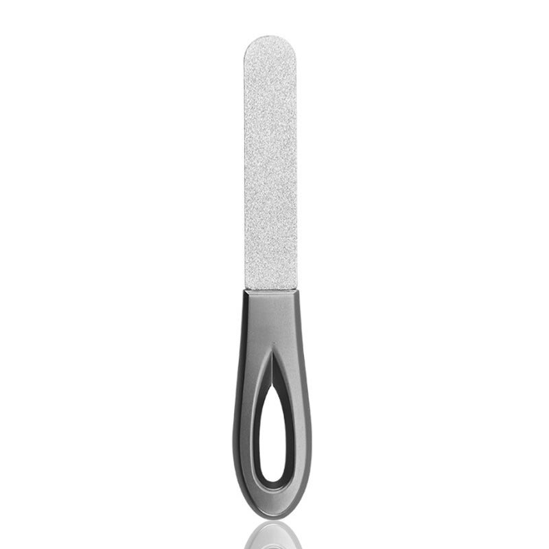 Heavy Duty Nail Clippers Set - Stainless Steel Ultra Sharp Professional Nail Cutter for Seniors, Durable Grooming Tool