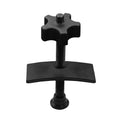 Brake Caliper Piston Tool