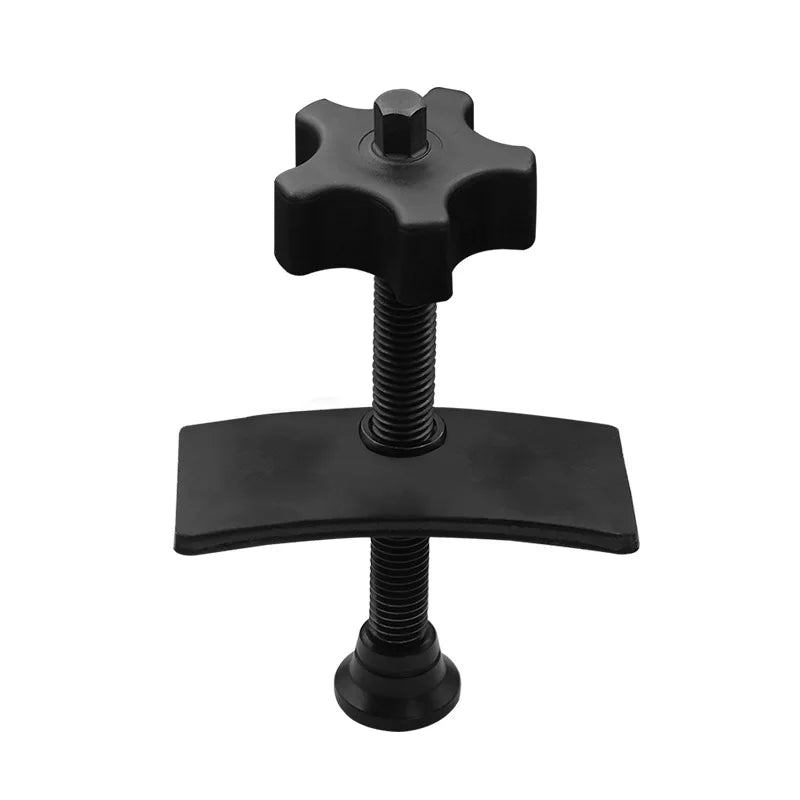 Brake Caliper Piston Tool