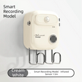 Intelligent Voice Reminder Device
