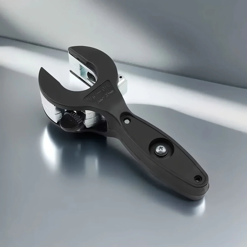 Ratchet Pipe Cutter Tool