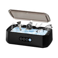 Ultrasonic Cleaner Machine for Jewelry, Glasses, Denture, Pacifier
