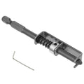 Screw Holder Drill Bit