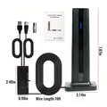 HD Digital Indoor TV Antenna