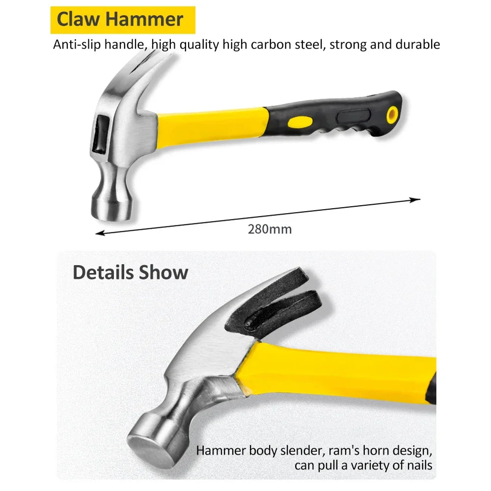 MultiTool Box - ToolZone