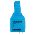 2-in-1 Automotive Fuse Tester & Puller