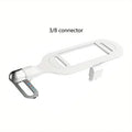 Non-Electric Toilet Bidet
