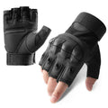 Winter Windproof Touchscreen Motorcycle Gloves