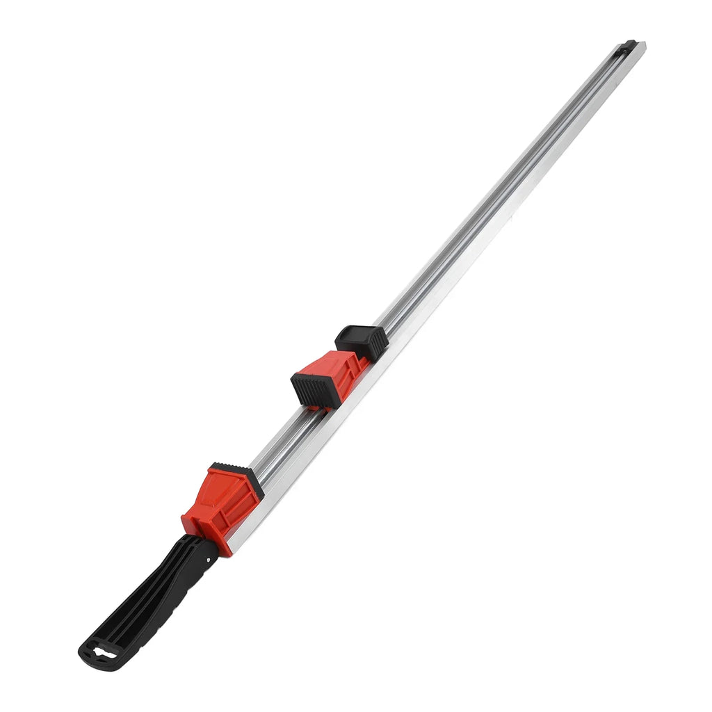 Circular Saw Straight Cut Guide