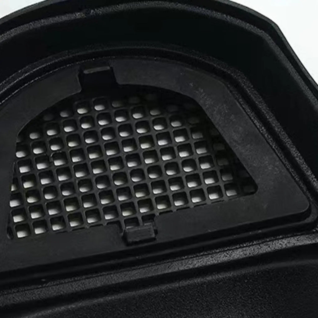 Anti-Fog Protective Face Shield T