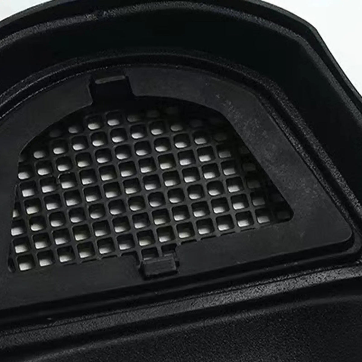 Anti-Fog Protective Face Shield T