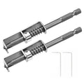 PH2 Magnetic Screwdriver Bits