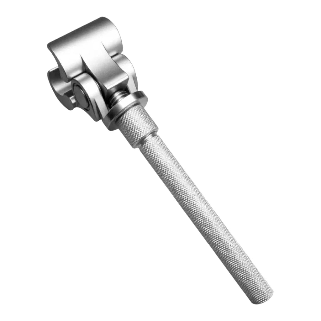Adjustable Door Hinge Wrench