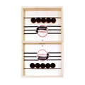 Fast Hockey Sling Puck Table Game