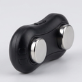 Anti-Snoring EMS Device