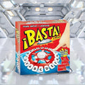 Spanish Word Board Game for Kids & Family – Fast-Paced Interactive Educational Toy Boosting Vocabulary, Spelling, and Quick Thinking Skills